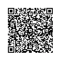 RERA QR Code 1